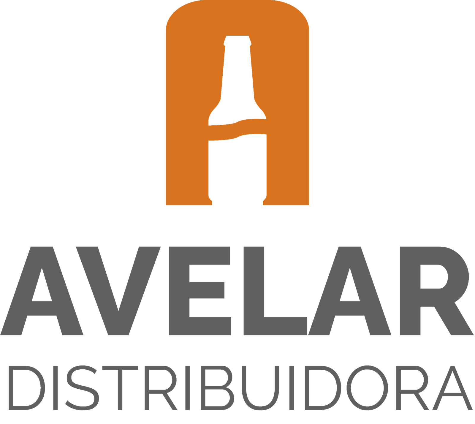 Avelar Distribuidora - Nova Resende/MG